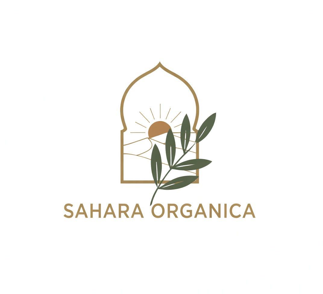 Sahara Organica